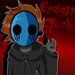 Jack animations