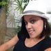 Jeniffer Baeta