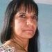 foto de Alenilda Silva