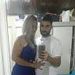 Vagner Queiroz