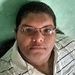 Jonathan Vinicius garcia cardoso