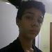 foto de Matheus Messias