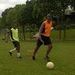 Rafael Jamerson