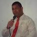 Gilson Ribeiro