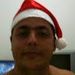 foto de Patrick Fonseca
