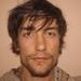 Mateus Kroth