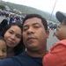 foto de Anailton Pinheiro