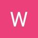 Willares Garcia