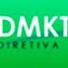 DMKTBRASIL MARKETING DIGITAL