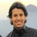 foto de Evander Martins