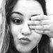 foto de ingrid neves