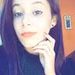 Joice Lidiane