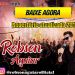 robson aguiar 
