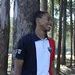 Life Kelvin