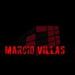 MARCIO VILLAS