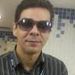 foto de Pedro claudino