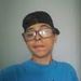 foto de Caio asaph