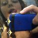 Angie V