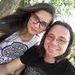 foto de Rodrigo Souza