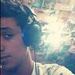 Matheus Willian