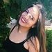 Giovanna Dantas Mesquita