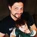 foto de Douglas Bomfim