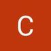 Cerebro Cyber