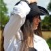 Wilma Carneiro de Campos