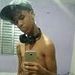 Natanael j.s