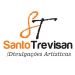 santo trevisan junior