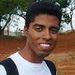foto de Moises Silva