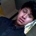 foto de Robinson Lopez