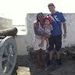 foto de Thiago Diniz