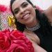 foto de Gislaine Oliveira