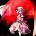 Yuuki Arlond