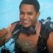 Wilson Fornel