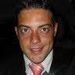 Gustavo lippi amicci