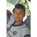Igor Paes