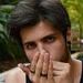 foto de Gabriel Muçouçah