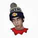 Rapha Cardoso