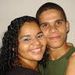Cosme Silva