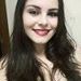 foto de Thaila Nova