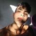 Hernan Sarmento