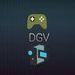 DGV Plays