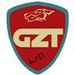 ale gzt