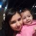 gabrielly Barros