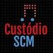 Custódio SCM