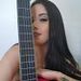 Marianna Rabello Marianna Rabello