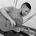Brandon Aranda