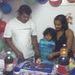 Riudo Goncalves